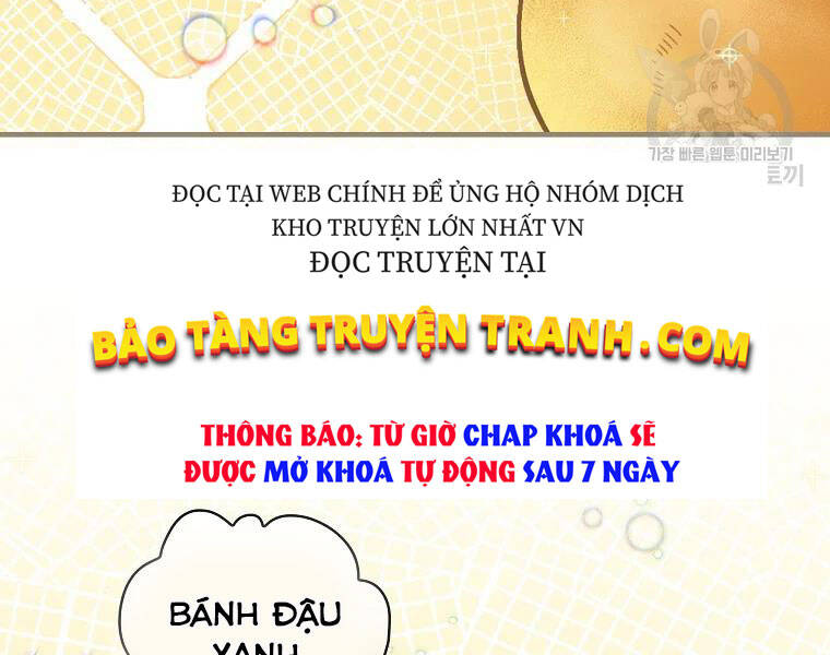 Level Up Chỉ Bằng Cách Ăn Cơm Chapter 93 - Trang 2