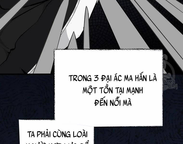 Level Up Chỉ Bằng Cách Ăn Cơm Chapter 92 - Trang 2