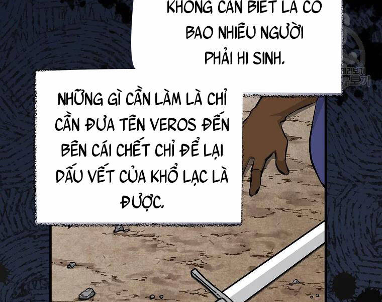 Level Up Chỉ Bằng Cách Ăn Cơm Chapter 92 - Trang 2