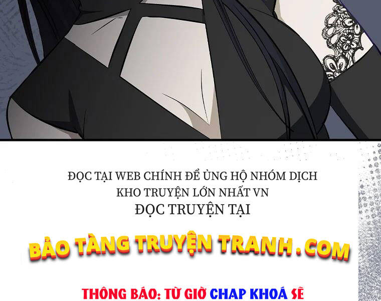 Level Up Chỉ Bằng Cách Ăn Cơm Chapter 92 - Trang 2