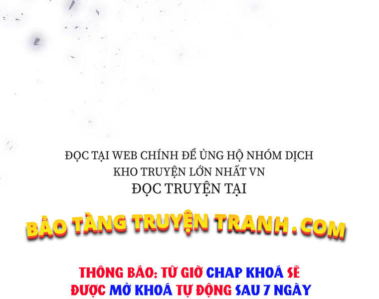 Level Up Chỉ Bằng Cách Ăn Cơm Chapter 92 - Trang 2