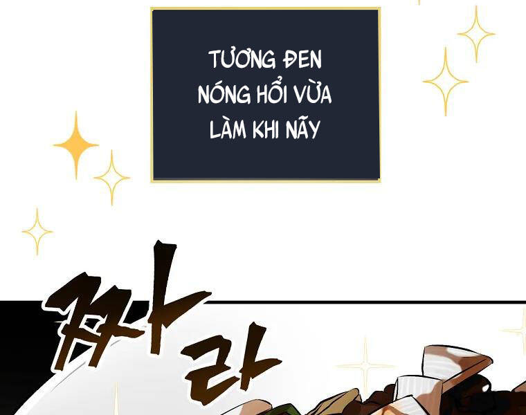 Level Up Chỉ Bằng Cách Ăn Cơm Chapter 92 - Trang 2