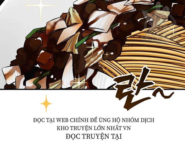 Level Up Chỉ Bằng Cách Ăn Cơm Chapter 92 - Trang 2