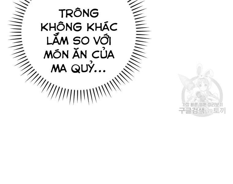 Level Up Chỉ Bằng Cách Ăn Cơm Chapter 92 - Trang 2