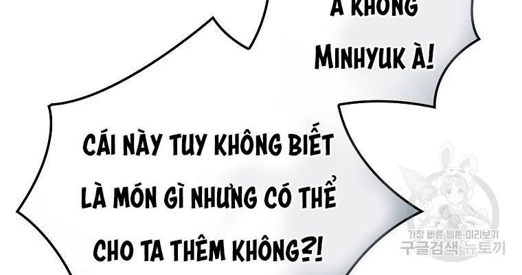 Level Up Chỉ Bằng Cách Ăn Cơm Chapter 92 - Trang 2