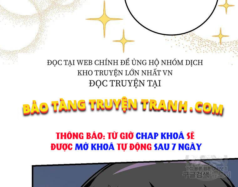 Level Up Chỉ Bằng Cách Ăn Cơm Chapter 92 - Trang 2