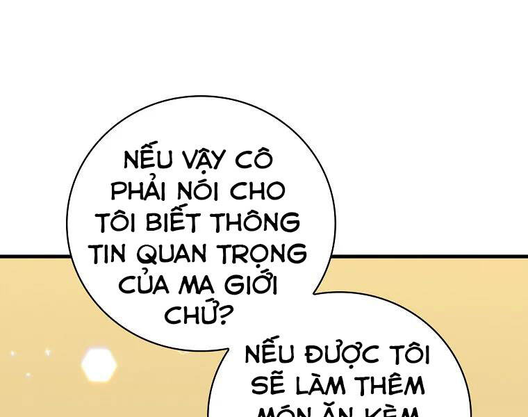 Level Up Chỉ Bằng Cách Ăn Cơm Chapter 92 - Trang 2