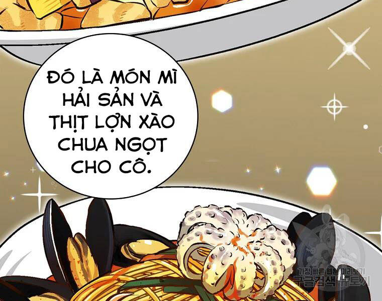 Level Up Chỉ Bằng Cách Ăn Cơm Chapter 92 - Trang 2