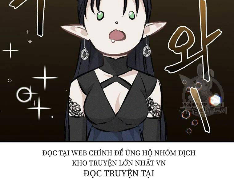 Level Up Chỉ Bằng Cách Ăn Cơm Chapter 92 - Trang 2