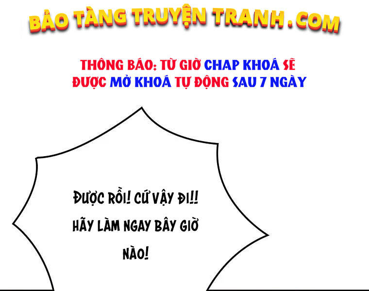 Level Up Chỉ Bằng Cách Ăn Cơm Chapter 92 - Trang 2