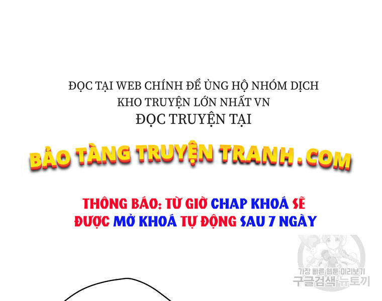 Level Up Chỉ Bằng Cách Ăn Cơm Chapter 92 - Trang 2