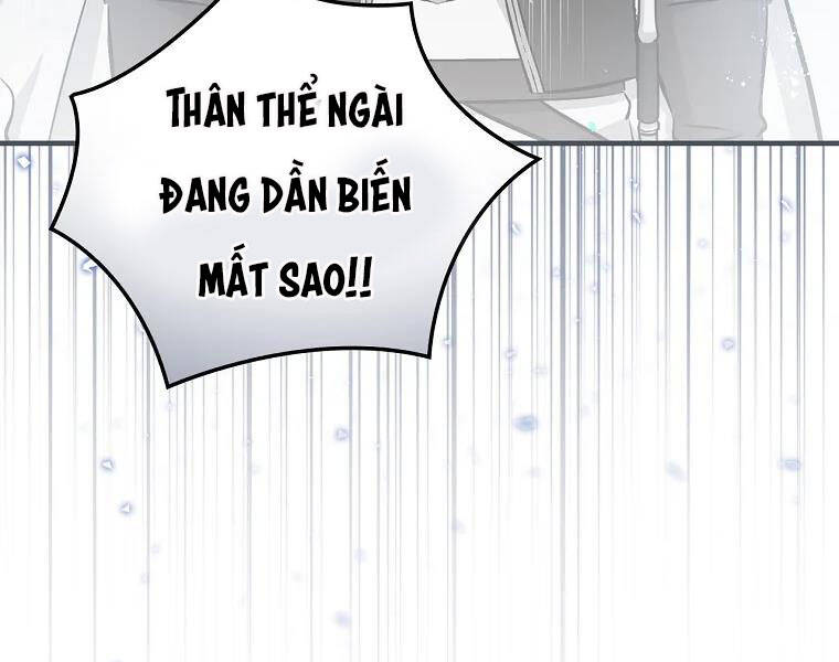 Level Up Chỉ Bằng Cách Ăn Cơm Chapter 92 - Trang 2