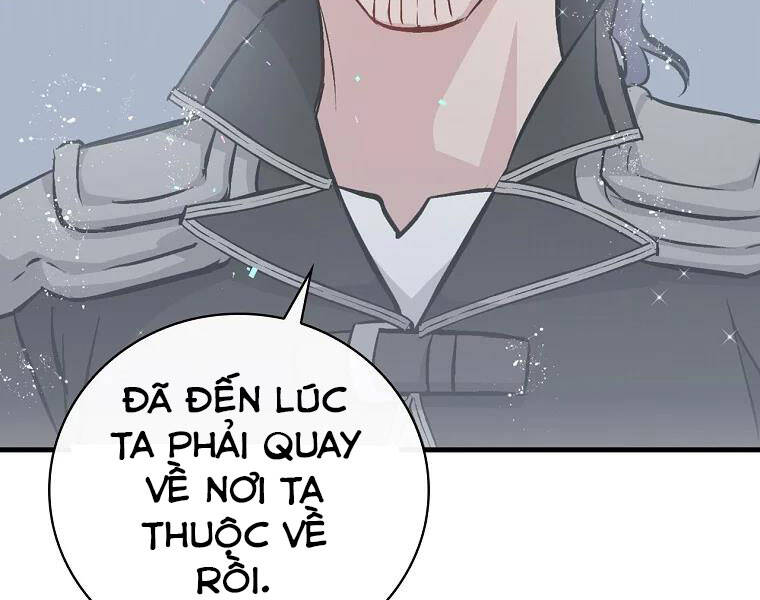 Level Up Chỉ Bằng Cách Ăn Cơm Chapter 92 - Trang 2