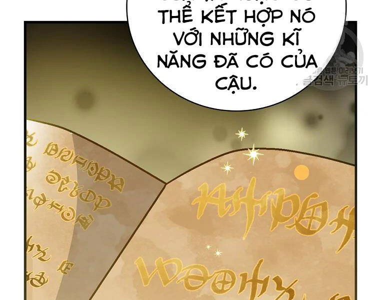 Level Up Chỉ Bằng Cách Ăn Cơm Chapter 92 - Trang 2