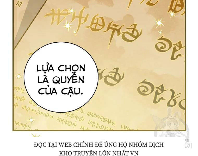 Level Up Chỉ Bằng Cách Ăn Cơm Chapter 92 - Trang 2