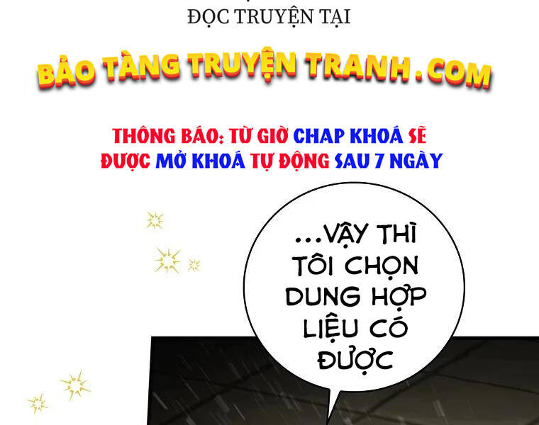 Level Up Chỉ Bằng Cách Ăn Cơm Chapter 92 - Trang 2