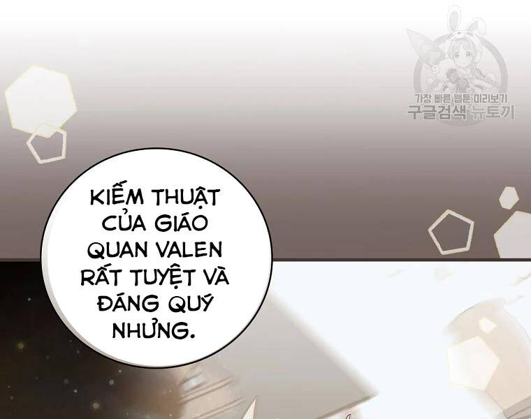 Level Up Chỉ Bằng Cách Ăn Cơm Chapter 92 - Trang 2