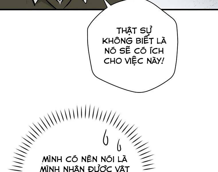 Level Up Chỉ Bằng Cách Ăn Cơm Chapter 92 - Trang 2