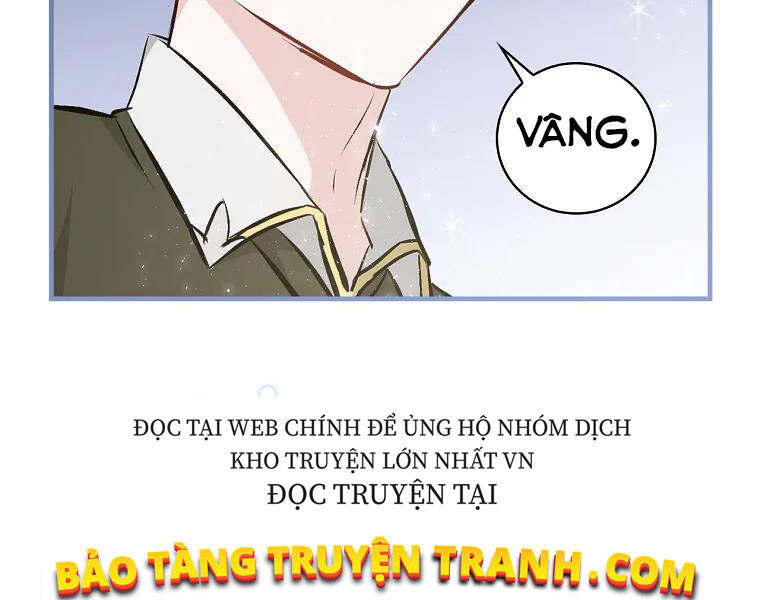 Level Up Chỉ Bằng Cách Ăn Cơm Chapter 92 - Trang 2