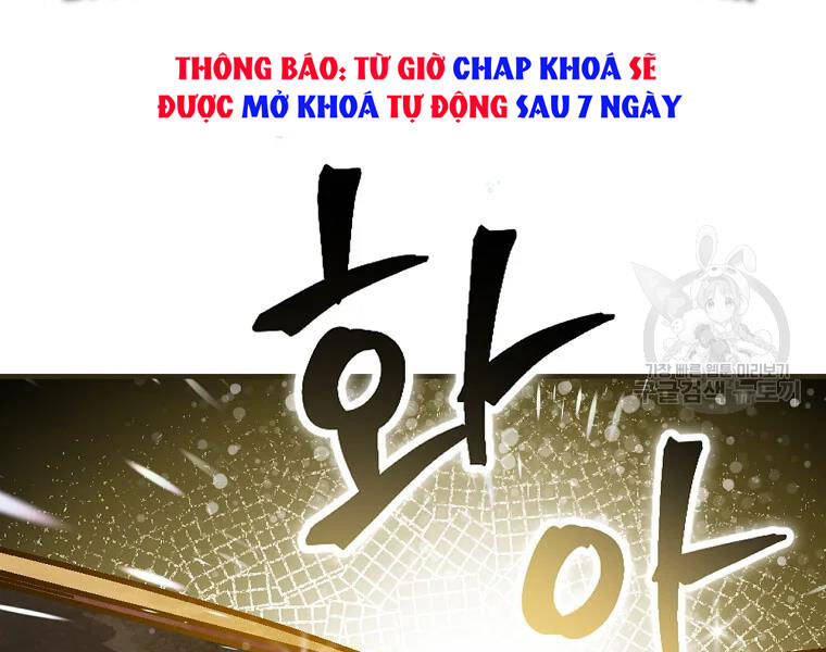 Level Up Chỉ Bằng Cách Ăn Cơm Chapter 92 - Trang 2