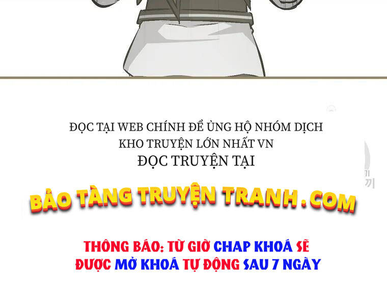 Level Up Chỉ Bằng Cách Ăn Cơm Chapter 92 - Trang 2