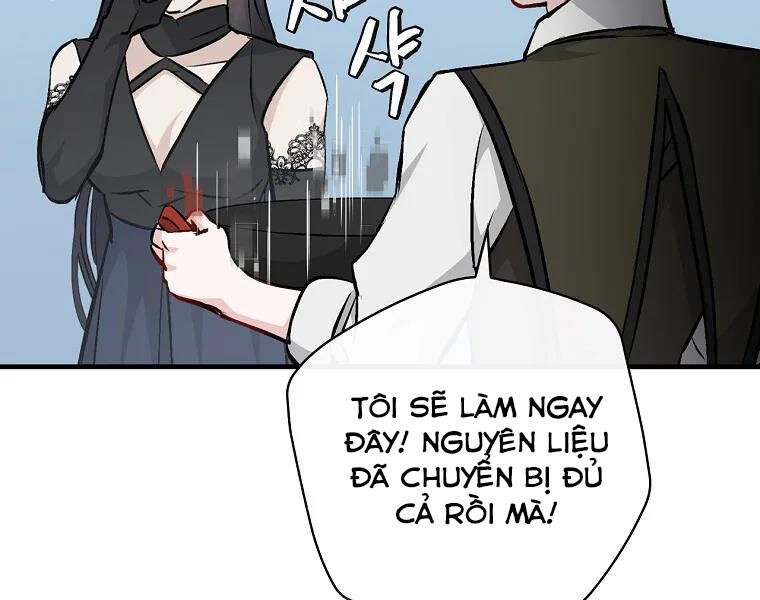 Level Up Chỉ Bằng Cách Ăn Cơm Chapter 92 - Trang 2