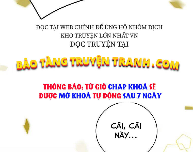 Level Up Chỉ Bằng Cách Ăn Cơm Chapter 92 - Trang 2