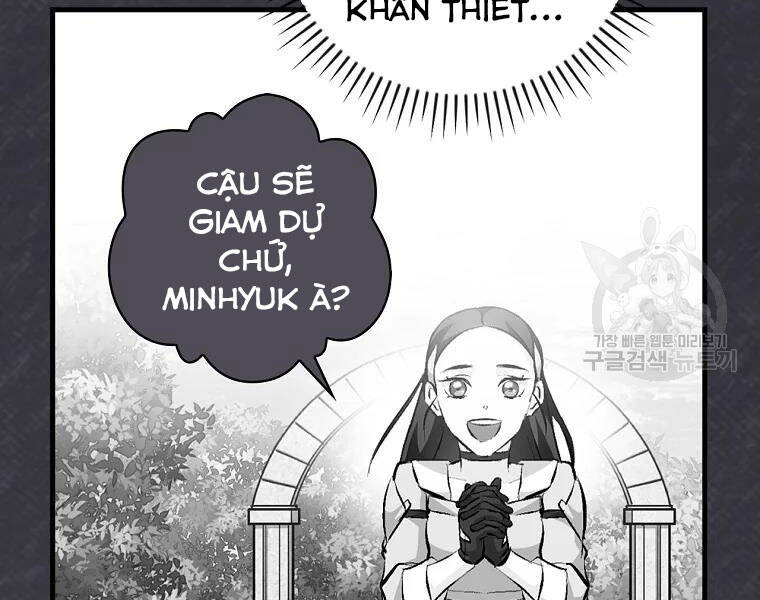 Level Up Chỉ Bằng Cách Ăn Cơm Chapter 92 - Trang 2