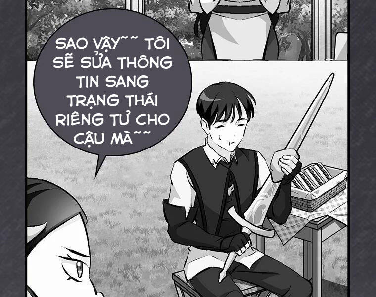 Level Up Chỉ Bằng Cách Ăn Cơm Chapter 92 - Trang 2