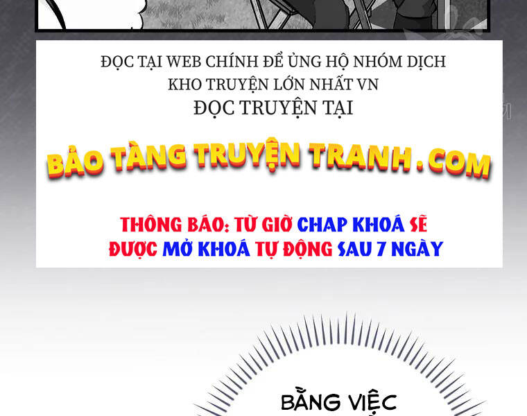 Level Up Chỉ Bằng Cách Ăn Cơm Chapter 92 - Trang 2