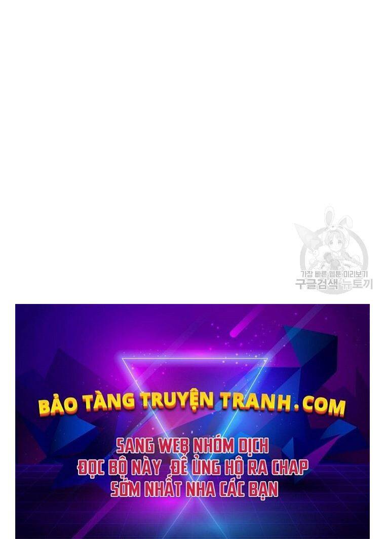 Level Up Chỉ Bằng Cách Ăn Cơm Chapter 92 - Trang 2