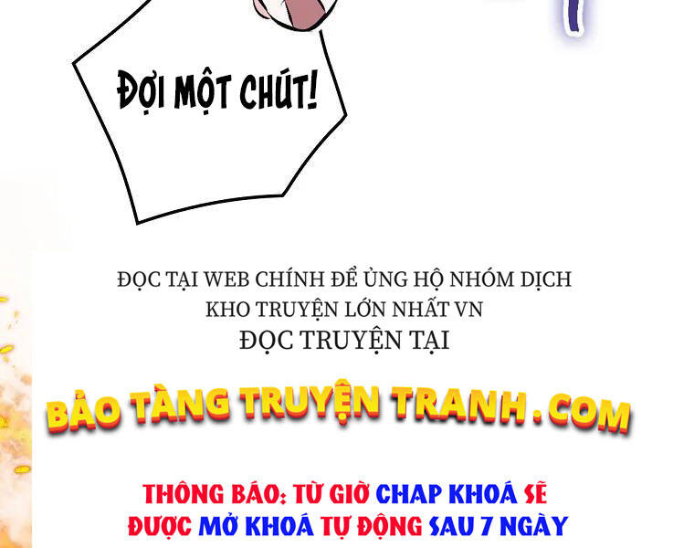 Level Up Chỉ Bằng Cách Ăn Cơm Chapter 92 - Trang 2