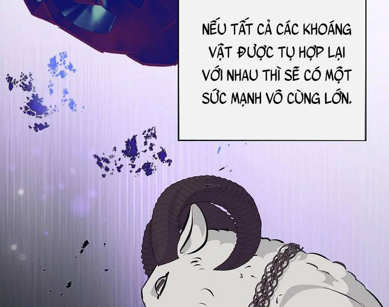 Level Up Chỉ Bằng Cách Ăn Cơm Chapter 92 - Trang 2