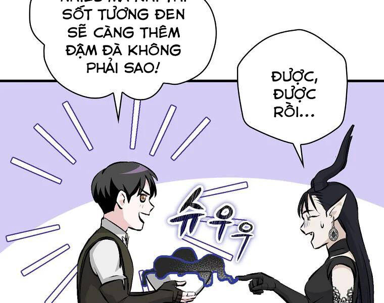 Level Up Chỉ Bằng Cách Ăn Cơm Chapter 92 - Trang 2