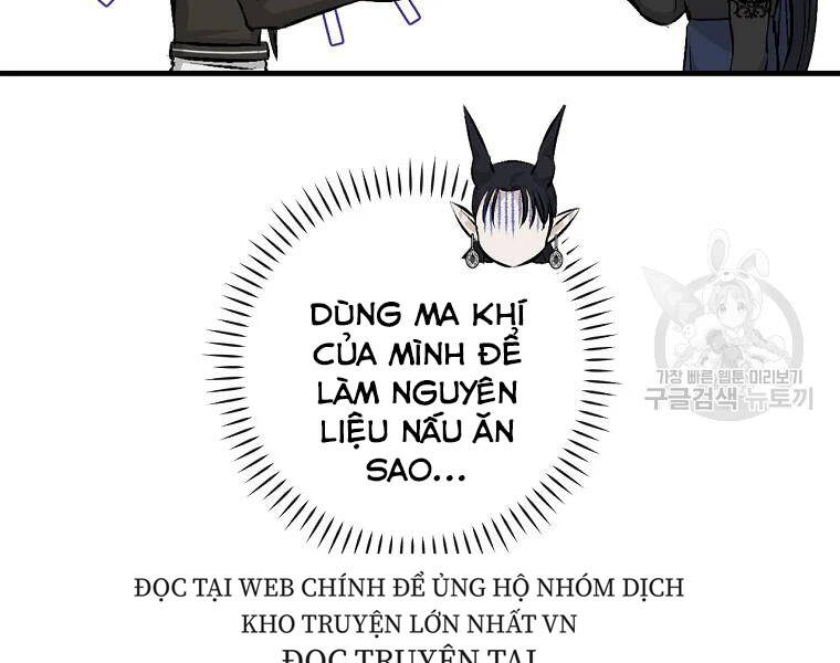 Level Up Chỉ Bằng Cách Ăn Cơm Chapter 92 - Trang 2