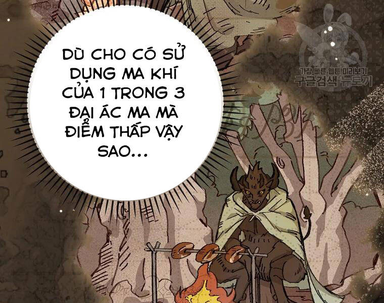 Level Up Chỉ Bằng Cách Ăn Cơm Chapter 92 - Trang 2