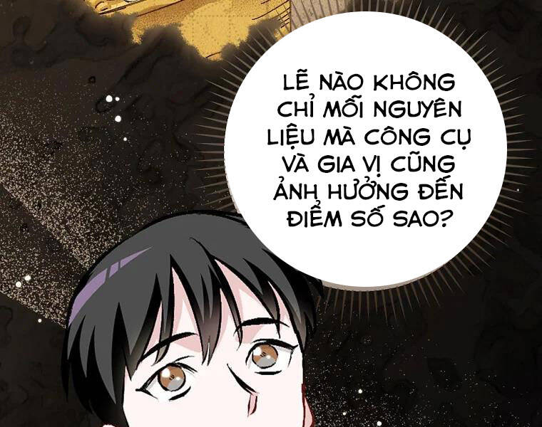 Level Up Chỉ Bằng Cách Ăn Cơm Chapter 92 - Trang 2