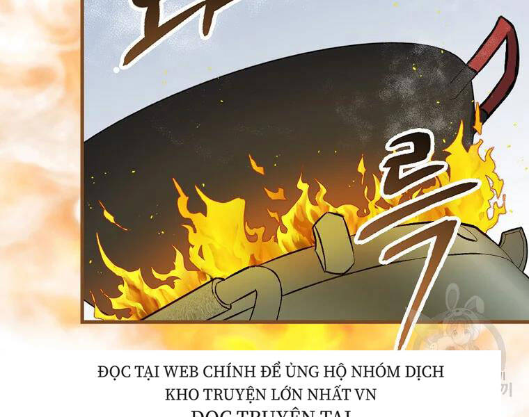 Level Up Chỉ Bằng Cách Ăn Cơm Chapter 92 - Trang 2