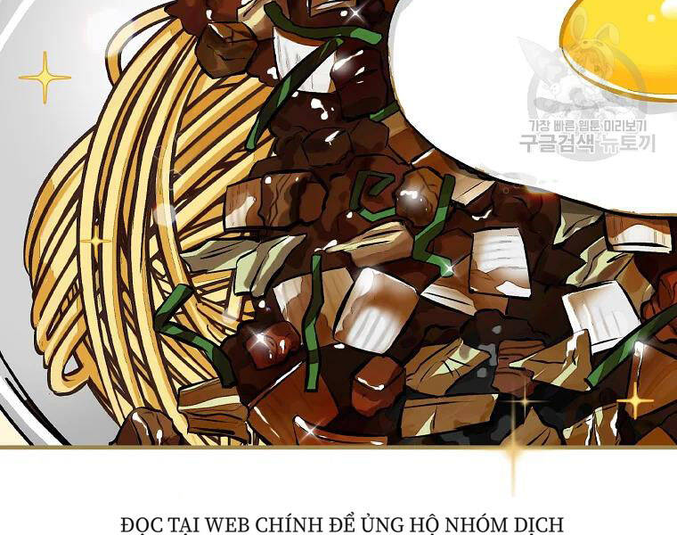 Level Up Chỉ Bằng Cách Ăn Cơm Chapter 92 - Trang 2