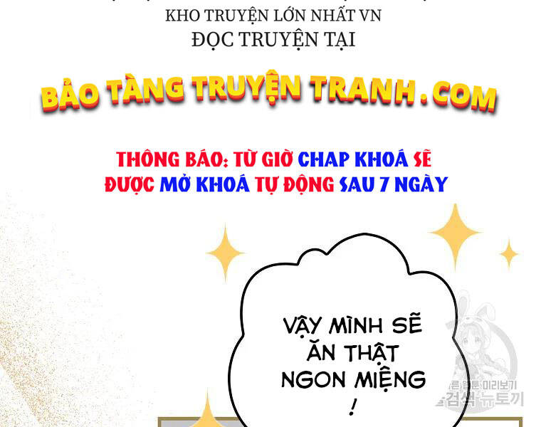 Level Up Chỉ Bằng Cách Ăn Cơm Chapter 92 - Trang 2