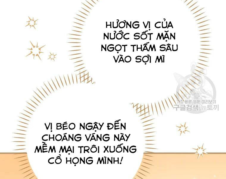 Level Up Chỉ Bằng Cách Ăn Cơm Chapter 92 - Trang 2