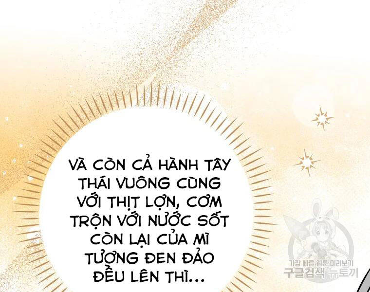 Level Up Chỉ Bằng Cách Ăn Cơm Chapter 92 - Trang 2