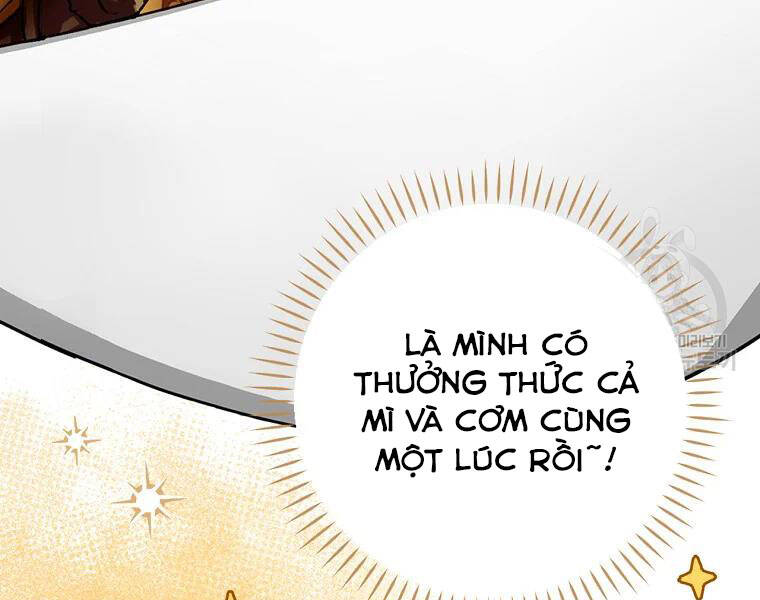 Level Up Chỉ Bằng Cách Ăn Cơm Chapter 92 - Trang 2