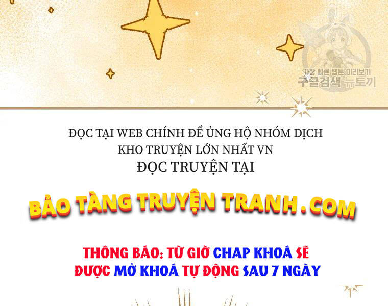 Level Up Chỉ Bằng Cách Ăn Cơm Chapter 92 - Trang 2