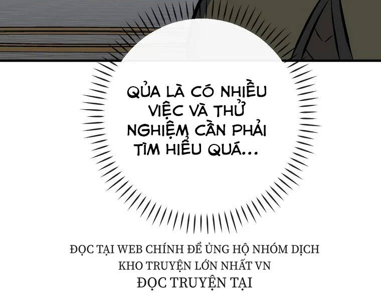 Level Up Chỉ Bằng Cách Ăn Cơm Chapter 92 - Trang 2