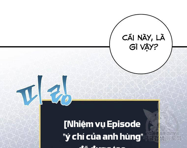 Level Up Chỉ Bằng Cách Ăn Cơm Chapter 92 - Trang 2