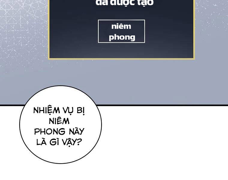 Level Up Chỉ Bằng Cách Ăn Cơm Chapter 92 - Trang 2