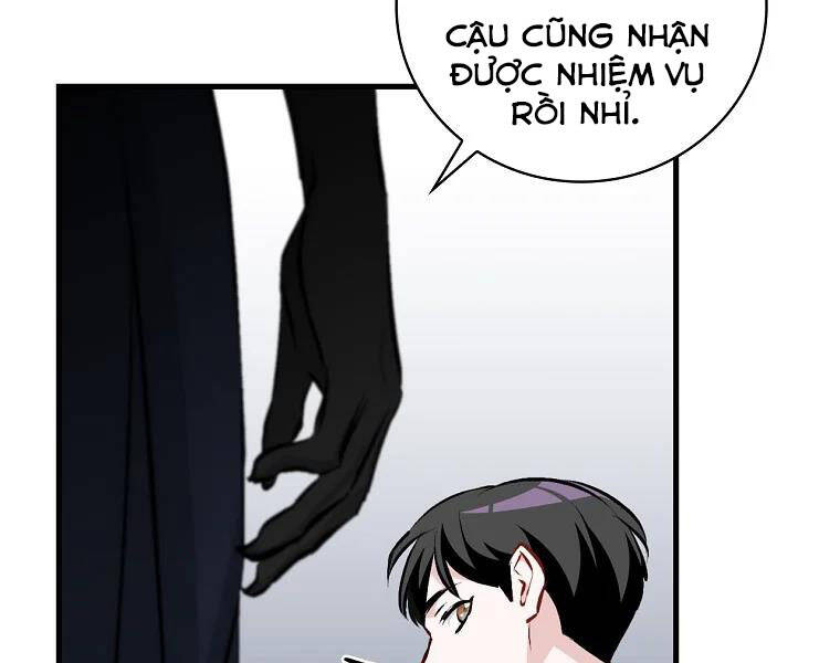 Level Up Chỉ Bằng Cách Ăn Cơm Chapter 92 - Trang 2