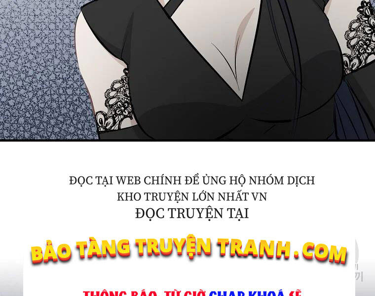 Level Up Chỉ Bằng Cách Ăn Cơm Chapter 92 - Trang 2