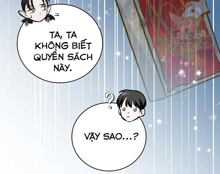 Level Up Chỉ Bằng Cách Ăn Cơm Chapter 91 - Trang 2